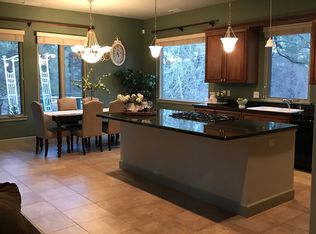 1680 Gentle Way, Prescott, AZ 86303