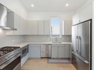 6 Richardson St, Cambridge, MA 02139