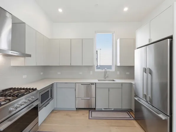 6 Richardson St, Cambridge, MA 02139