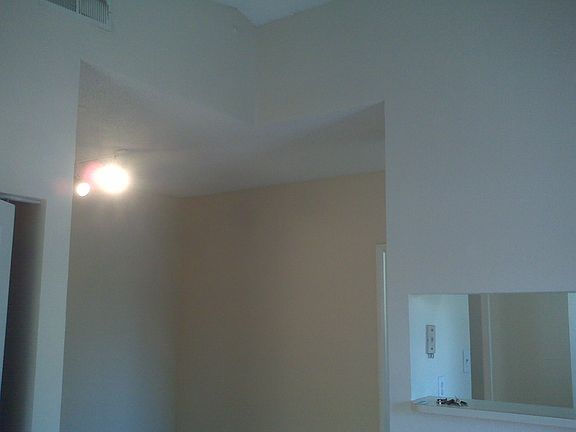 5th image of 680 Cypress Club Way #B10