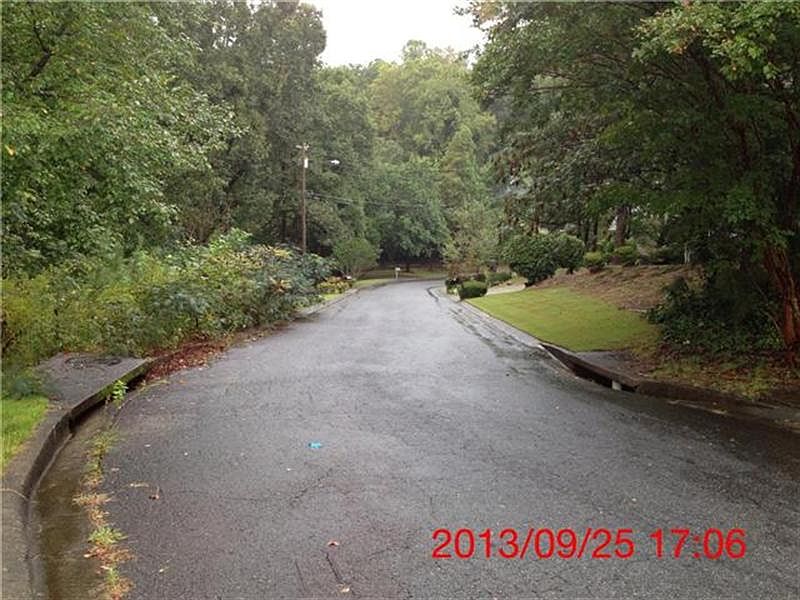 2nd image of 4940 Keota Run NE