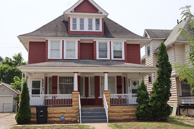 1st image of 10102 Ostend Ave #10102