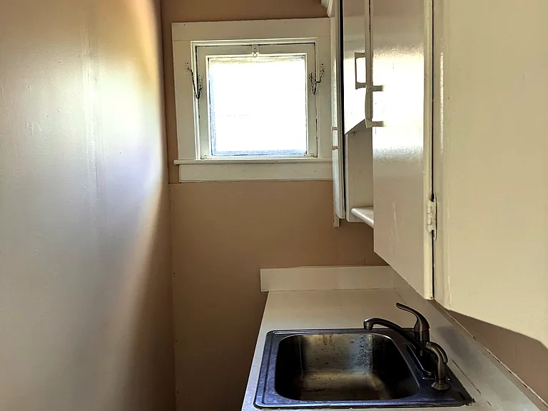 71 Orchard St #2N — Photo 4