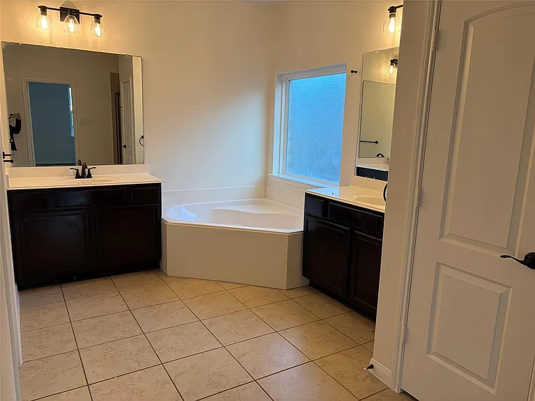 20615 Silver Tea Ave — Photo 39