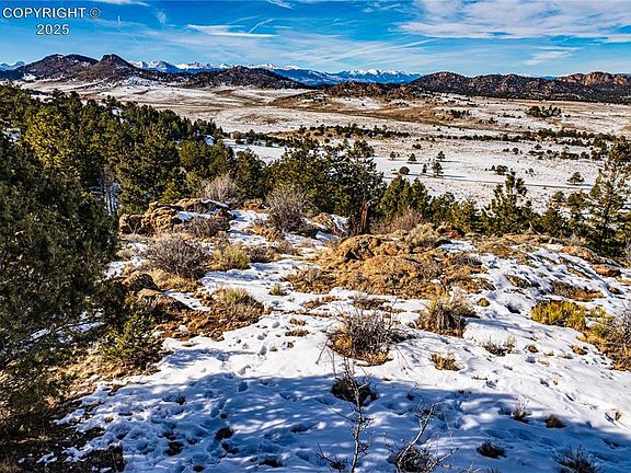 5th image of 740 Dilley Rd