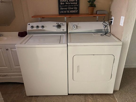 4th image of 7101 N 36th Ave APT 119