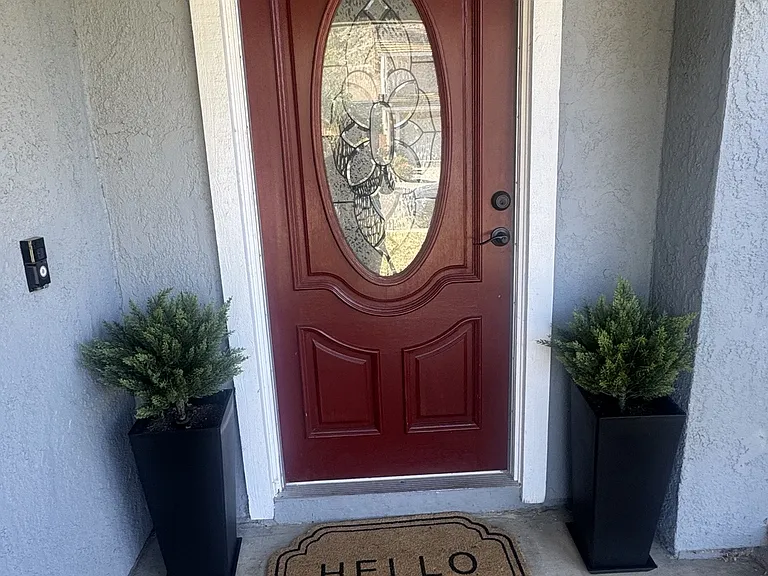 Windcrest Dr — Photo 9