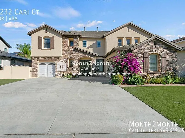 7232 Cari Ct — Photo 27