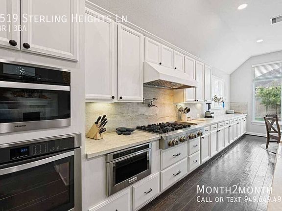 4th image of 4519 Sterling Heights Ln