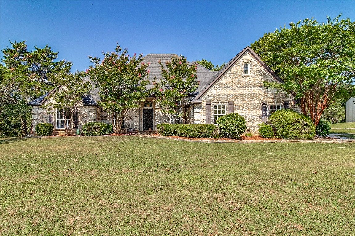 59 Glen Ellen Rd, Pottsboro, TX 75076 MLS 20408305 Zillow