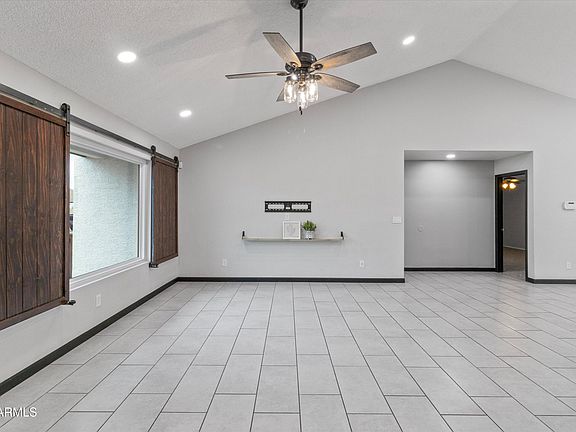 5th image of 12130 N 70TH Avenue