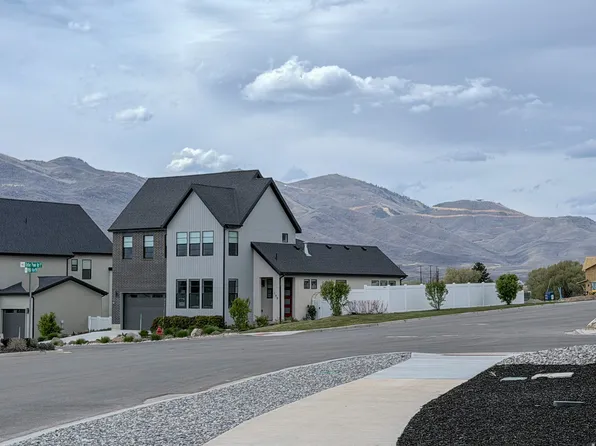 199 E 1980 N, Heber, UT 84032