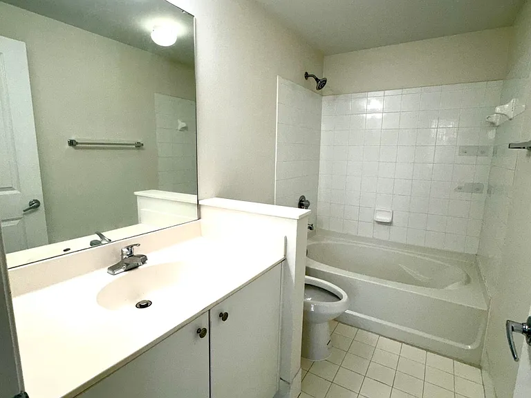 5840 W Sample Rd #303 — Photo 11
