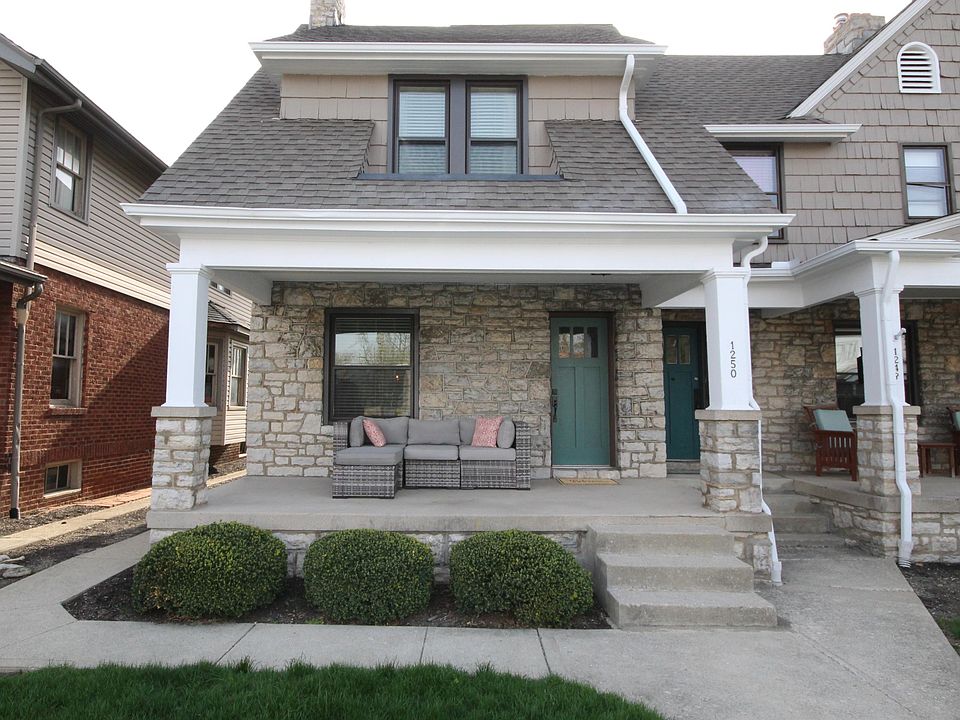 1st image of 1250 Grandview Ave