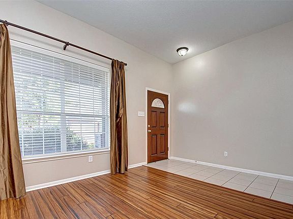 5th image of 26439 Richwood Oaks Dr