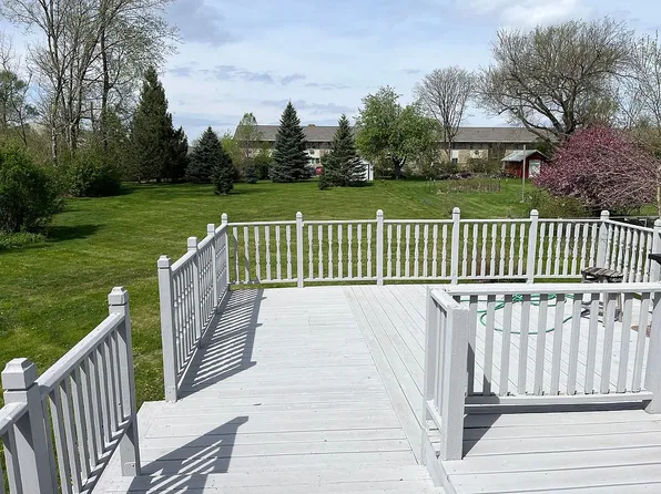 4214 Culver St NE, Cedar Rapids, IA 52402