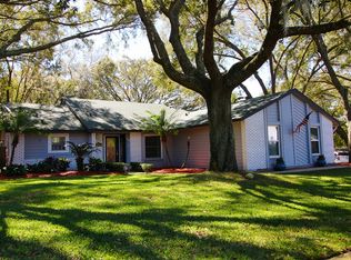 17036 Gloryanna Dr, Winter Garden, FL 34787