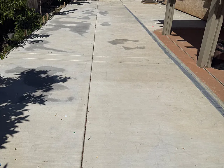 12286 Canyonlands Dr — Photo 15