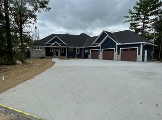 17620 Rhinestone St NW, Ramsey, MN 55303