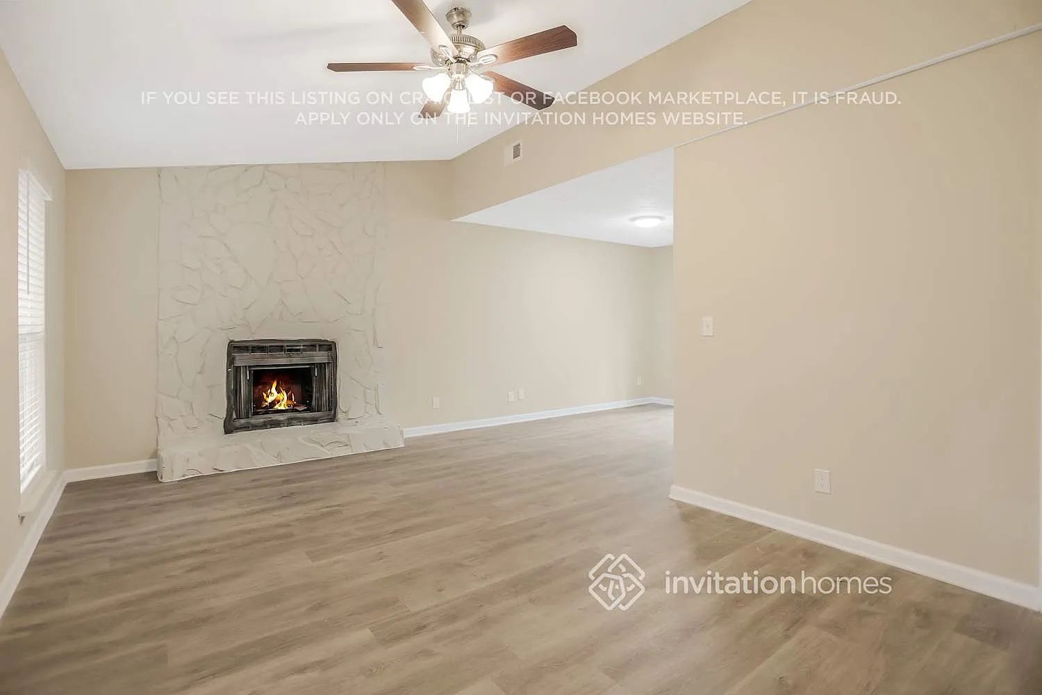 4496 Fowler Ln Snellville, GA 30039 — Photo 4
