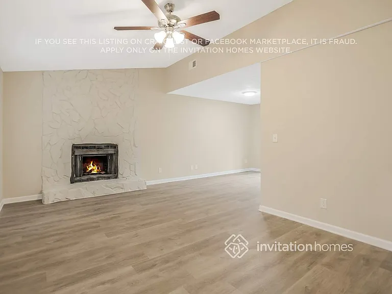 4496 Fowler Ln — Photo 4