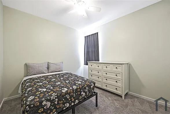11042 W Marguerite Ave — Photo 15