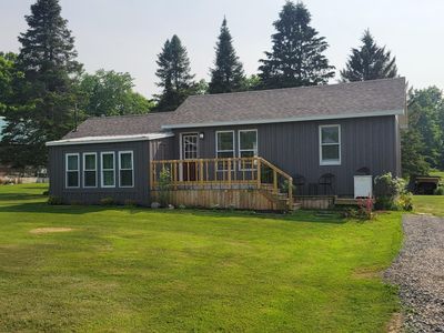 1335 Hemmingford Rd, Mooers, NY, 12958