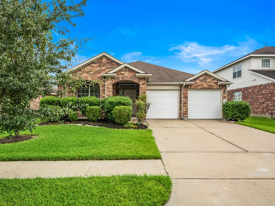 1st image of 11719 Fortune Park Dr