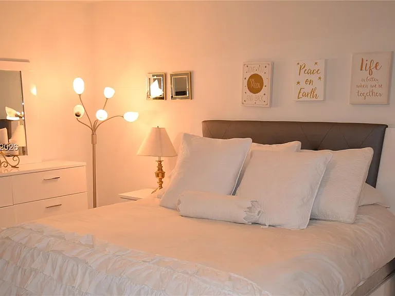 1849 S Ocean Dr #407 — Photo 11