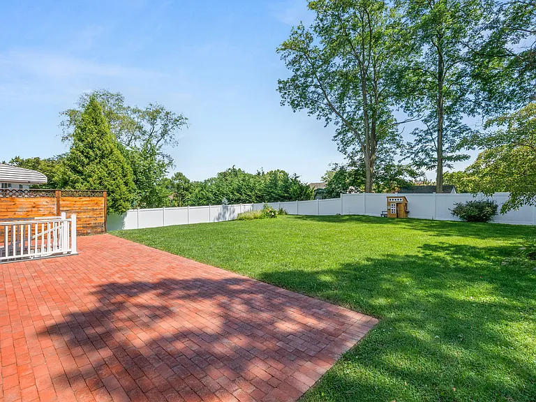 4 Bunny Ln — Photo 22