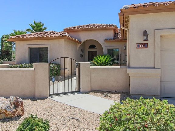 2nd image of 121 W Paseo Del Chino