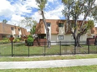 115 San Remo Blvd, Pompano Beach, FL 33068
