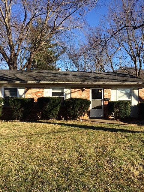 1st image of 11811 Mondamon Dr