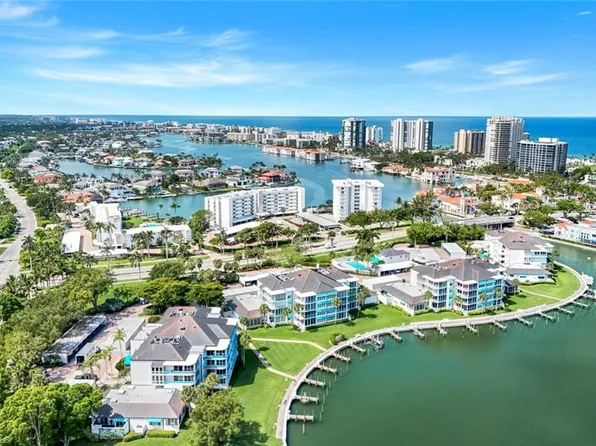 305 Park Shore DR #2-234, NAPLES, FL 34103