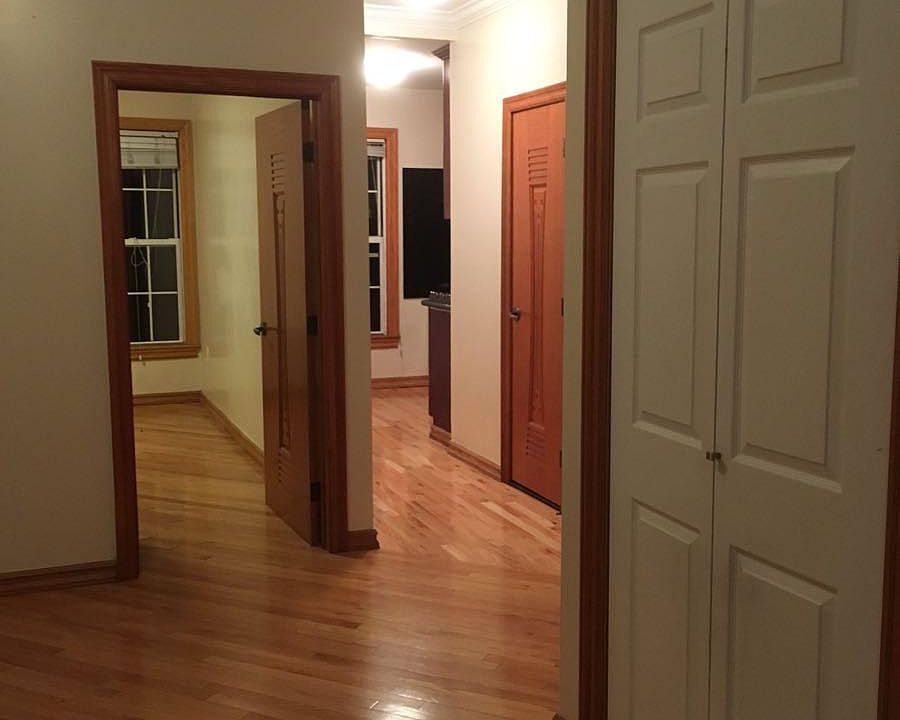 1st image of 13827 78th Ave #30D