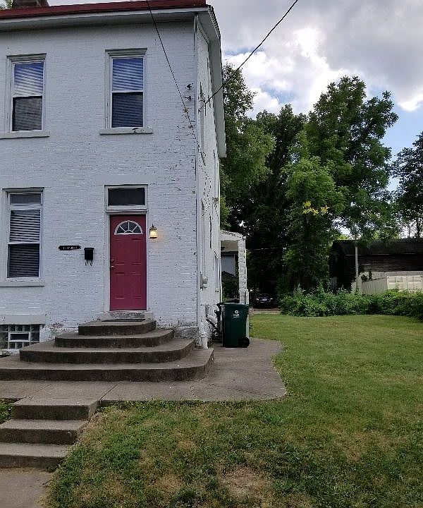 1st image of 1413 Laidlaw Ave
