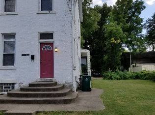 1413 Laidlaw Ave, Cincinnati, OH 45237