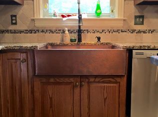 96 Wiljoy Rd, Laceys Spring, AL 35754