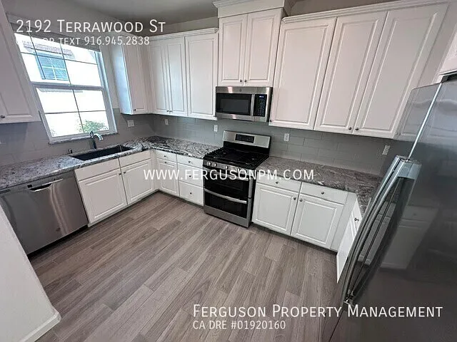 2192 Terrawood St — Photo 6