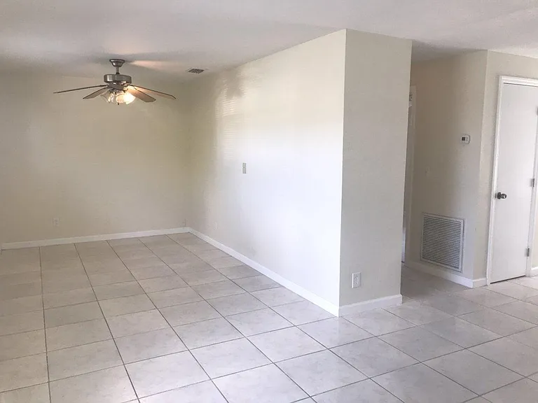 5320 Harriet Pl — Photo 7