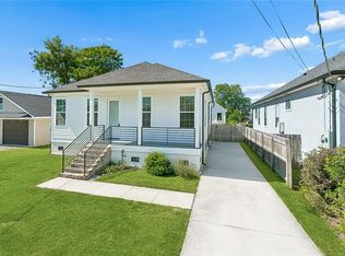 1908 Center St, Arabi, LA 70032