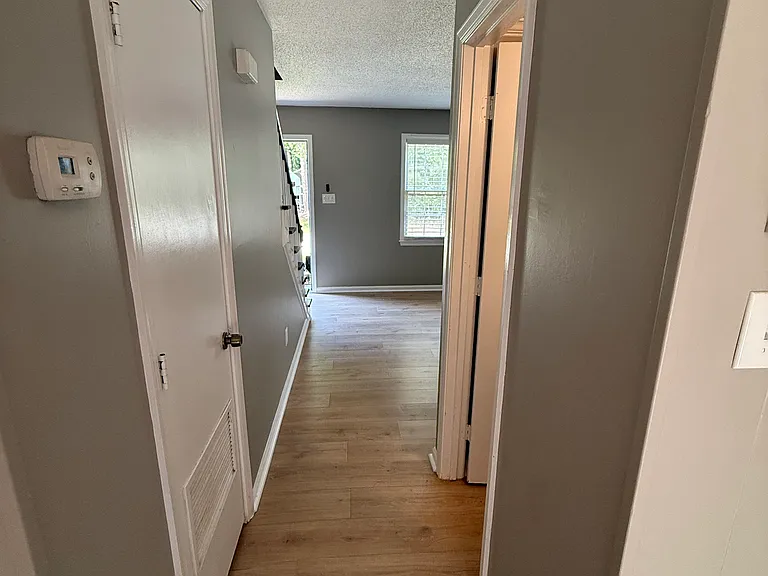 1405 Harth Dr #A — Photo 17