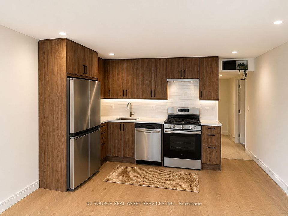1st image of 150 Brunswick Ave #1