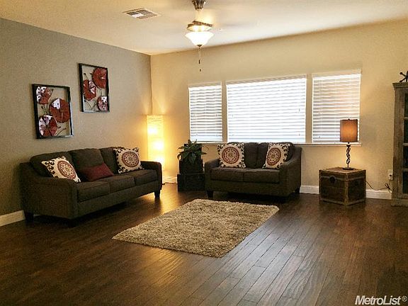 4th image of 1218 Heartland Dr