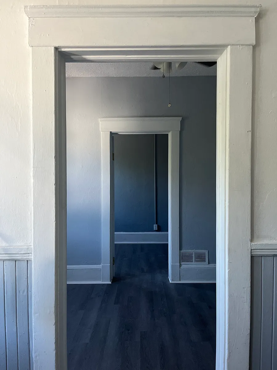 Building Photo - 6501 Sebert Ave #4