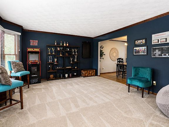 5th image of 53240 Lehner Ct