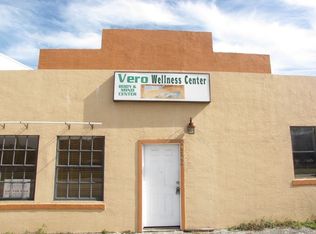 2424 Us Hwy 1, Vero Beach, FL 32960