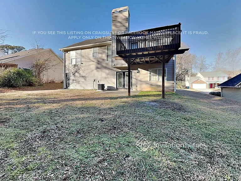 4791 Brasac Dr — Photo 20