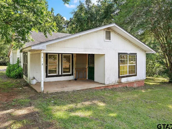 1703 W 6th St, Rusk, TX 75785