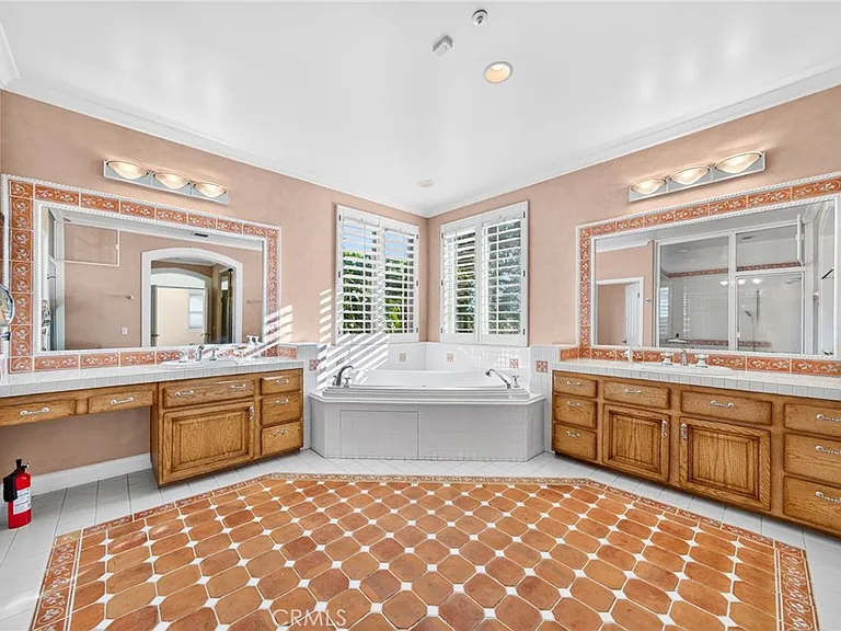 21004 Mendenhall Ct — Photo 42